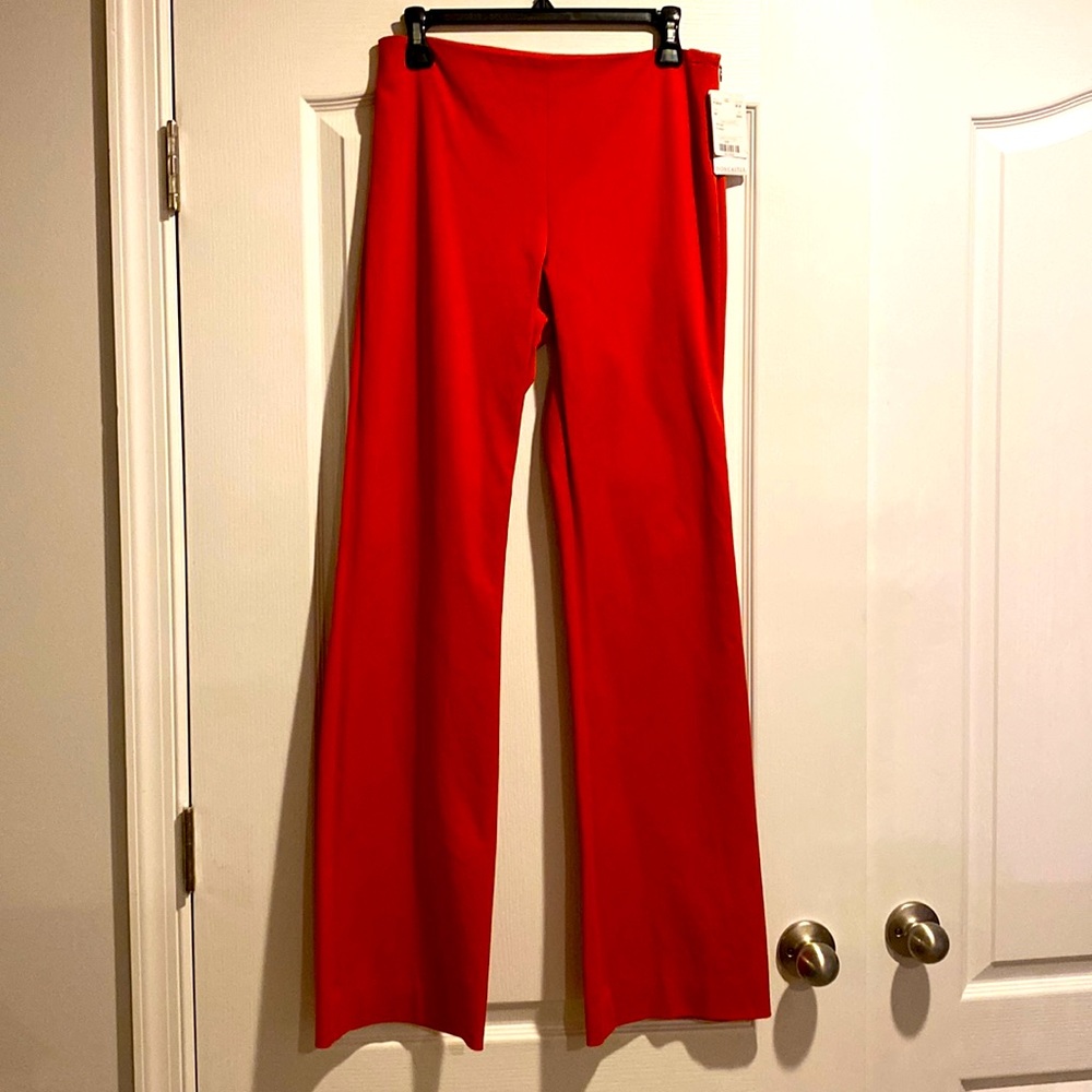 Doncaster slacks size 4